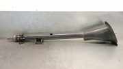 Lenksäule A6314601508 Mercedes-Benz MB SERIE:100 D CAJA ABIERTA (W631) *