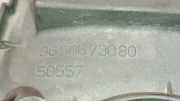 Luftfiltergehäuse 9650673080 Peugeot 206 (2A/C/H/J/S) Schrägheck 1.4 HDi (DV4TD(8HX))
