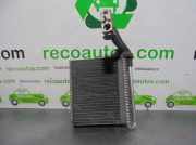 Klima Verdampfer 9G9119849AA Ford Mondeo IV SchrÃ¤gheck 1.8 TDCi 125 16V (KHBA)