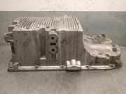 Ölwannenabdeckung 55567087 Opel Insignia Limousine 2.0 CDTI 16V 130 Ecotec (A20DTH)