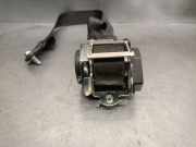 Luftmengenmesser 30611532 Volvo V40 (VW) Kombi 2.0 16V Turbo (B4204T3)