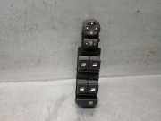 Kotflügel Links Vorne 3C0821021 Volkswagen Passat Variant (3C5) Kombi 2.0 TDI 16V 170 (BMR) BMR