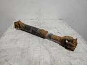 Kardanwelle 372007F001 Nissan Terrano II (R20/TR50) Geländewagen 2.7 TDi (TD27TI)