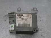 Steuerger?t Airbag 988205M304 Nissan (N16/E) 1.8 16V CAT