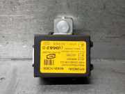 Startunterbrechung 954001C500 Hyundai Getz SchrÃ¤gheck 1.1i 12V (G4HD)