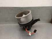 Heizlüfter A0008304701 Mercedes-Benz Vito (447.6) Van 1.6 109 CDI 16V (OM622.951(R9M-503))