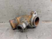 Schlauch A6652000056 SsangYong Actyon SUV 2.0 Xdi 16V (OM664.951)