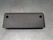 Heckscheibe C Citro?n C2 (JM) Schr?gheck 3-drs 1.4 HDI (DV4TD(8HZ)) DV4TD(8HZ)