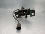 Motorhaubenschloss 42354435 Opel / X (J13) 1.4 (_76)