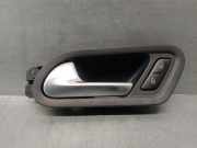 Türgriff Innen Links Vorne 1Q1837113 Volkswagen (137) 2.0 TDI