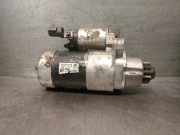 Anlasser 23300CA000 Nissan Murano (Z50) SUV 3.5 V6 24V 4x4 (VQ35DE)