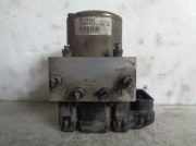 Abs Pumpe MR289380 Mitsubishi (N80/N90) 2.4 GDI CAT