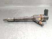 Kraftstoff-Injector 0445110083 Opel CORSA C 1.3 16V CDTI CAT (Z 13 DT / LN9)