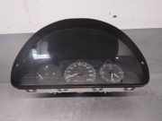 Tachoeinheit Kmh 606000017 Fiat BERL. (176) 1.1 CAT