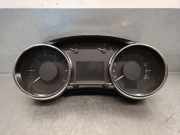 Tachoeinheit Kmh 9808993180 Peugeot 3008 I (0U/HU) Großraumlimousine 1.2 e-THP PureTech 130 (EB2DTS(HNY))