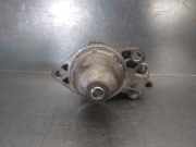 Anlasser 31200P3FJ01 Honda CR-V (RD1/3) SUV 2.0i 16V VTEC (B20B3)