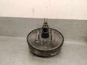 Bremskraftverstärker 4461042140 Toyota RAV4 (A2) Geländewagen 1.8 16V VVT-i 4x2 (1ZZFE)
