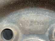 Bremskraftverstärker 8V512B195LF Ford Fiesta 6 (JA8) Schrägheck 1.0 EcoBoost 12V 100 (SFJB)