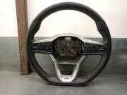 Lenker 5FA419091AD Seat (KL1, KLG) 1.5 TSI