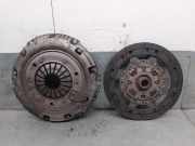 Kupplungsset 9820879880 Peugeot 308 SW (L4/L9/LC/LJ/LR) Kombi 5-drs 1.5 BlueHDi 130 (DV5RC(YHZ))
