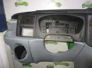 Armaturenbrett 6C11V06203AW Ford Transit Van 2.2 TDCi 16V (P8FA)