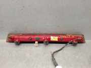 Dritte Bremsleuchte 927002L000 Hyundai i30 (FD) Schrägheck 1.6 CRDi 16V VGT HP (D4FB)