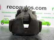 Bremssattel Rechts Vorne 9824 Opel Astra H (L48) Schrägheck 5-drs 1.6 16V Twinport (Z16XEP)