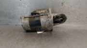 Anlasser 23300AA621 Subaru Forester (SJ) SUV 2.0D (EE20)