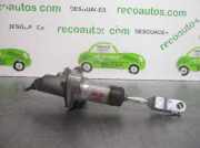 Kupplungszylinder NABCO Nissan Primera (P11) Schrägheck 2.0 TD SLX (CDE20T)