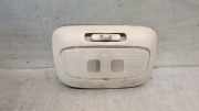 Innenbeleuchtung 8126046010B2 Toyota Yaris Verso (P2) Großraumlimousine 1.3 16V (2NZFE)