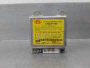 Steuergerät Airbag 0K553677F0B Kia I (UP, FL) 2.9 TDi
