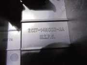 Sicherungskasten 2CIT14N003AA Ford TRANSIT MOD.2000 CAJA ABIERTA 2.0 TD CAT