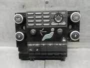 Bedienung Klimacontrolle 30782906 Volvo S80 (AR/AS) Limousine 3.0 T6 24V AWD (B6304T4)