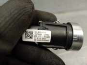 Start/stop Schalter 4G1905217A Audi A6 C7 (4G2, 4GC) 3.0 TDI