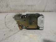 Türschloss Rechts Vorne 16639868 Chevrolet USA Trans Sport Großraumlimousine 3.4 V6 (LA1)