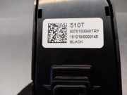 Schalter 93701S0040TRY Hyundai i30 Fastback (PDEBA/PEDBC) Liftback 2.0 N Turbo 16V (G4KH)