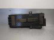 Sicherungskasten BK2T14B144BA Ford TRANSIT CUSTOM KOMBI 2.2 TDCi CAT