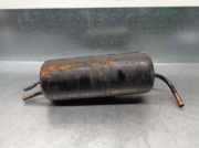 Motorhaube 5330105030 Toyota Avensis (T25/B1B) Limousine 2.0 16V D-4D 115 (1CD-FTV)