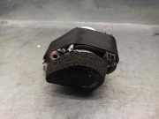 Außenspiegel Links 91036AL221 Subaru Outback (BS) Kombi 2.0 D 16V (EE20Z)