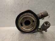 Ölkühler 8200068115A Nissan Micra (K12) Schrägheck 1.5 dCi 65 (K9K-704)