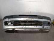 StoÃŸstange Vorne 7401AC CitroÃ«n Xsara Picasso (CH) GroÃŸraumlimousine 1.6 HDi 16V 92 (DV6ATED4(9HX)) DV6ATED4(9HX)