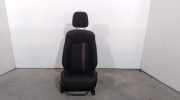 Sitz Rechts Vorne G4LF Hyundai i20 (BC3) Schrägheck 5-drs 1.2 16V (G4LF)