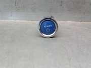 Start/stop Schalter 8961102112 Toyota C-HR (X1,X5) SUV 1.8 16V Hybrid (2ZRFXE)