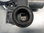 Fensterheber Links Vorne 6980260090 Toyota Land Cruiser (J15) Hardtop Geländewagen 2.8 D-4D 16V (1GD-FTV)