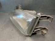 Scheinwerfer Links 9210122200 Hyundai ACCENT (X3) 1.5 12V CAT