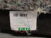 Hutablage 849041377R Dacia DUSTER (HM_) 1.0 TCe 90