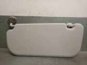 Sonnenblende Links 85237B9000 Hyundai i10 SchrÃ¤gheck 1.0 12V (G3LD)