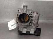 Drosselklappe 5519278 Fiat Grande Punto (199) Schrägheck 1.4 (350.A.1000)
