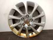 Felge 8V0601025BM Audi Sportback (8VA, 8VF) 1.4 TFSI