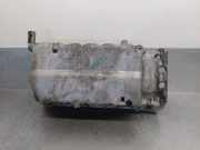 Ã–lwannenabdeckung 9652404580 Ford C-MAX (DM2) 2.0 TDCi